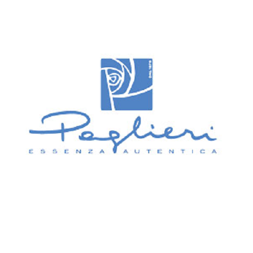 PAGLIERI